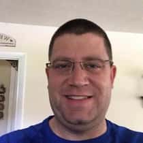 Adam