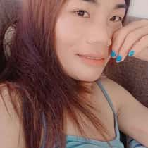 anica