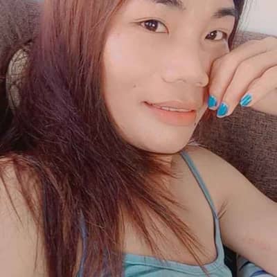 anica