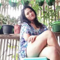 emilyn