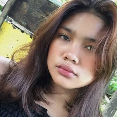 AndreiCabangon