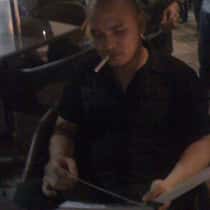 jern