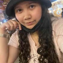 Cristine