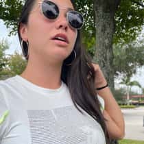 jenifer