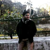 Suraj905