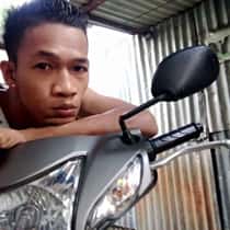 kyle