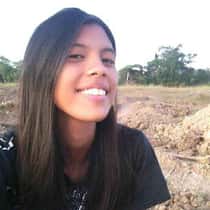 Regine Fernandez