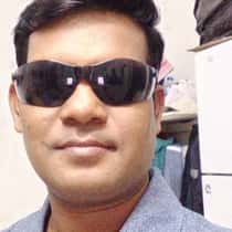 Krishna Rajput
