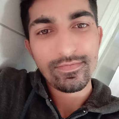 Mirza