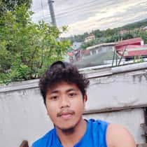 marven