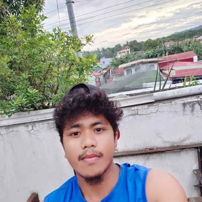 marven