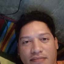 krenz