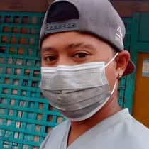 jinrid dee