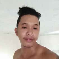 jayson