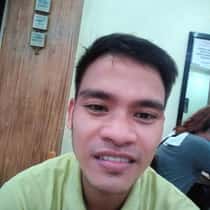 John
