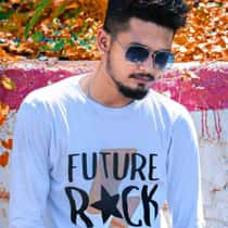 prince