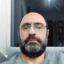 Jamal daou