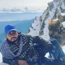 dheerajshah