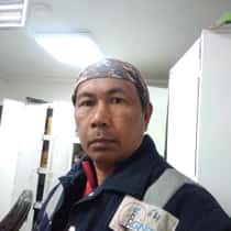 saldy