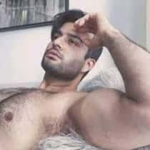 Rahanbaiy