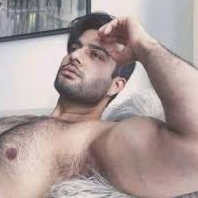 Rahanbaiy