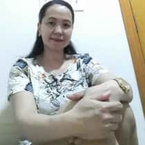 malou