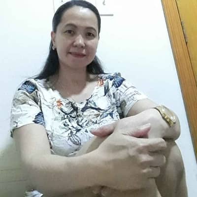 malou