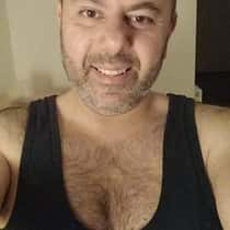 Amdi79