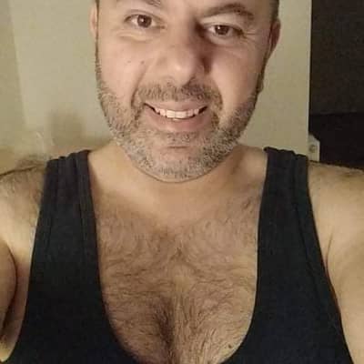 Amdi79