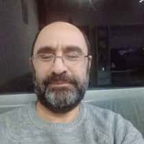 Jamal daou