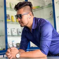 jeevan