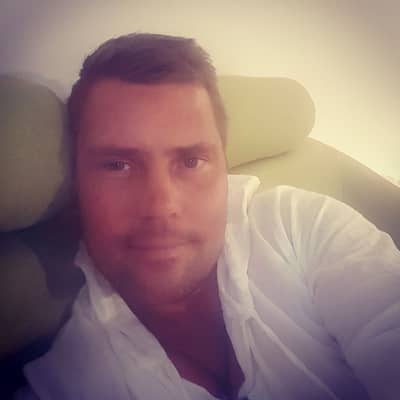 Morten