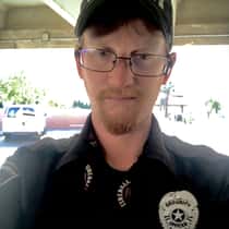 Gingerman420