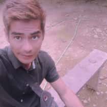 jomel