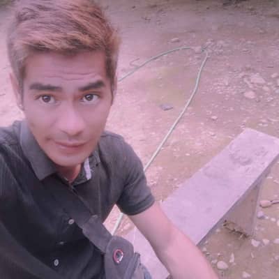 jomel