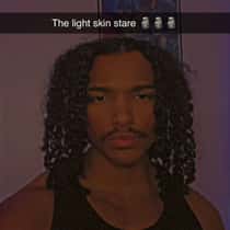 Kxng_Jericho
