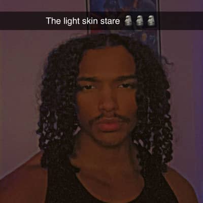 Kxng_Jericho
