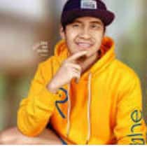 ryanjay