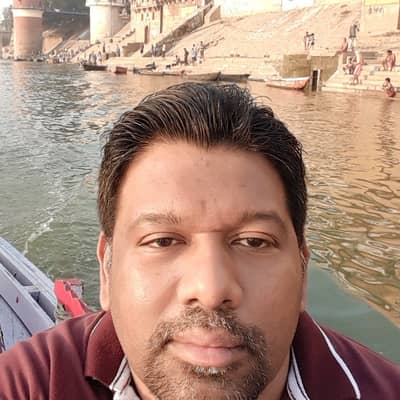 Sree