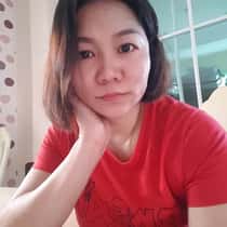 Agnes