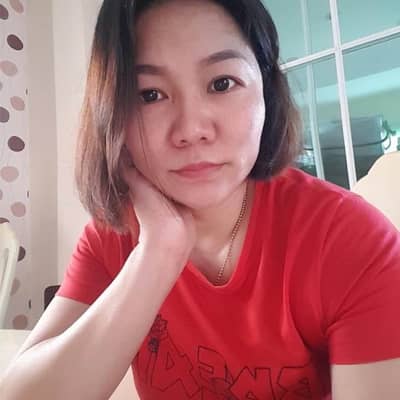 Agnes