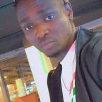 blackman
