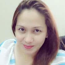 Lovely