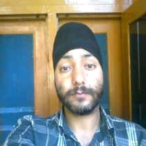manmeet