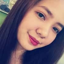 Lovely