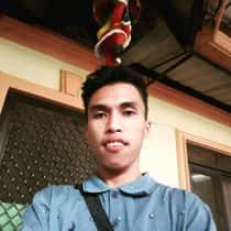 Gemar