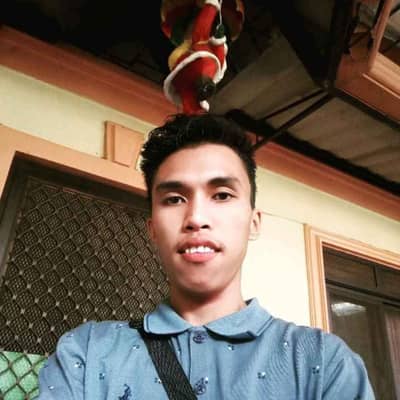 Gemar