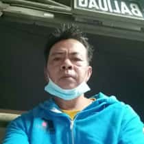 joeypanahon