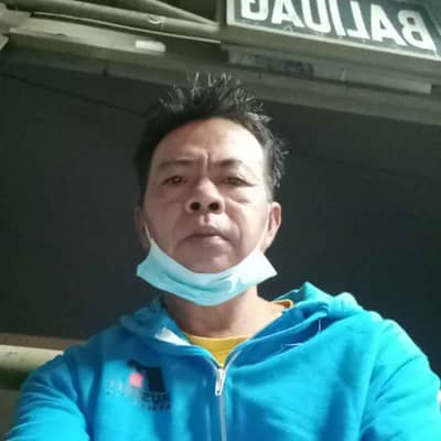 joeypanahon