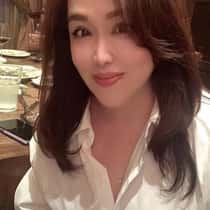 Sandi